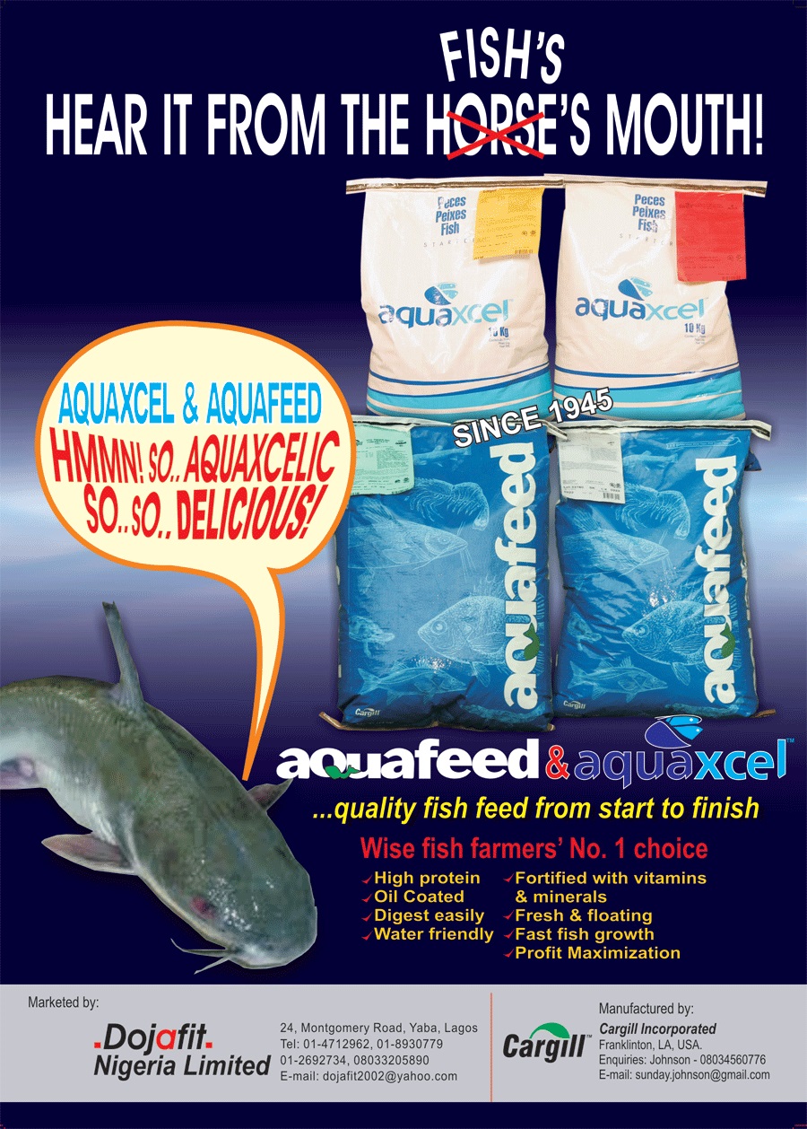 Aquafeed_Handbill